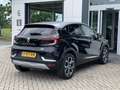 Renault Captur 1.6 E-Tech Plug-in Hybrid 160 Intens Zwart - thumbnail 2