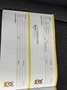 Renault Captur 1.6 E-Tech Plug-in Hybrid 160 Intens Zwart - thumbnail 23