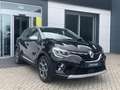 Renault Captur 1.6 E-Tech Plug-in Hybrid 160 Intens Zwart - thumbnail 4