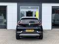 Renault Captur 1.6 E-Tech Plug-in Hybrid 160 Intens Zwart - thumbnail 14