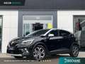 Renault Captur 1.6 E-Tech Plug-in Hybrid 160 Intens Zwart - thumbnail 1