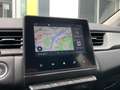 Renault Captur 1.6 E-Tech Plug-in Hybrid 160 Intens Zwart - thumbnail 29