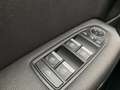 Renault Captur 1.6 E-Tech Plug-in Hybrid 160 Intens Zwart - thumbnail 15