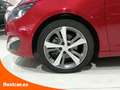 Peugeot 308 1.2 PureTech S&S Allure EAT6 130 Rojo - thumbnail 25