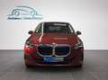 BMW 220 i Active Tourer ACC AHK QI RFK 2ZK adaptivLED Rot - thumbnail 4