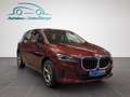 BMW 220 i Active Tourer ACC AHK QI RFK 2ZK adaptivLED Rot - thumbnail 2