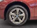 BMW 220 i Active Tourer ACC AHK QI RFK 2ZK adaptivLED Rot - thumbnail 29