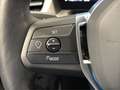 BMW 220 i Active Tourer ACC AHK QI RFK 2ZK adaptivLED Rot - thumbnail 24