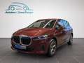 BMW 220 i Active Tourer ACC AHK QI RFK 2ZK adaptivLED Rot - thumbnail 3