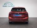 BMW 220 i Active Tourer ACC AHK QI RFK 2ZK adaptivLED Rot - thumbnail 7