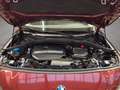 BMW 220 i Active Tourer ACC AHK QI RFK 2ZK adaptivLED Rot - thumbnail 30