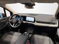 BMW 220 i Active Tourer ACC AHK QI RFK 2ZK adaptivLED Rot - thumbnail 15