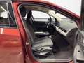BMW 220 i Active Tourer ACC AHK QI RFK 2ZK adaptivLED Rot - thumbnail 9
