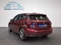 BMW 220 i Active Tourer ACC AHK QI RFK 2ZK adaptivLED Rot - thumbnail 5