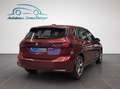 BMW 220 i Active Tourer ACC AHK QI RFK 2ZK adaptivLED Rot - thumbnail 6