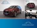 BMW 220 i Active Tourer ACC AHK QI RFK 2ZK adaptivLED Rot - thumbnail 1