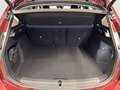 BMW 220 i Active Tourer ACC AHK QI RFK 2ZK adaptivLED Rot - thumbnail 11