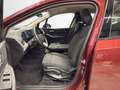 BMW 220 i Active Tourer ACC AHK QI RFK 2ZK adaptivLED Rot - thumbnail 8
