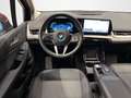 BMW 220 i Active Tourer ACC AHK QI RFK 2ZK adaptivLED Rot - thumbnail 16