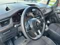 Renault Kangoo Kangoo III Passenger 1.3Edition One Plus 100cv Blanc - thumbnail 10