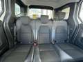 Renault Kangoo Kangoo III Passenger 1.3Edition One Plus 100cv Blanc - thumbnail 12