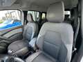 Renault Kangoo Kangoo III Passenger 1.3Edition One Plus 100cv Blanc - thumbnail 11