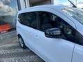 Renault Kangoo Kangoo III Passenger 1.3Edition One Plus 100cv Blanc - thumbnail 13