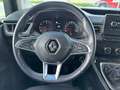 Renault Kangoo Kangoo III Passenger 1.3Edition One Plus 100cv Blanc - thumbnail 9