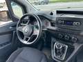 Renault Kangoo Kangoo III Passenger 1.3Edition One Plus 100cv Blanc - thumbnail 7