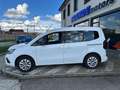Renault Kangoo Kangoo III Passenger 1.3Edition One Plus 100cv Blanc - thumbnail 3