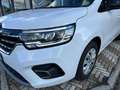 Renault Kangoo Kangoo III Passenger 1.3Edition One Plus 100cv Blanc - thumbnail 14