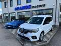 Renault Kangoo Kangoo III Passenger 1.3Edition One Plus 100cv Blanc - thumbnail 1
