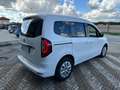 Renault Kangoo Kangoo III Passenger 1.3Edition One Plus 100cv Blanc - thumbnail 6