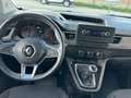 Renault Kangoo Kangoo III Passenger 1.3Edition One Plus 100cv Blanc - thumbnail 8