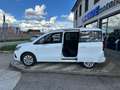 Renault Kangoo Kangoo III Passenger 1.3Edition One Plus 100cv Blanc - thumbnail 4