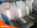 Dacia Lodgy SL 2018 dCi 79kW (107CV) 5Pl Azul - thumbnail 15