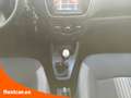 Dacia Lodgy SL 2018 dCi 79kW (107CV) 5Pl Azul - thumbnail 14