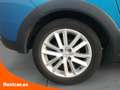 Dacia Lodgy SL 2018 dCi 79kW (107CV) 5Pl Azul - thumbnail 17