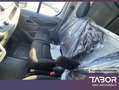 Maxus Deliver 9 2.0 Diesel 148 L3H2 LED cam PDC Blanc - thumbnail 4