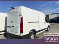 Maxus Deliver 9 2.0 Diesel 148 L3H2 LED cam PDC Blanc - thumbnail 2