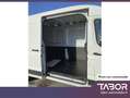 Maxus Deliver 9 2.0 Diesel 148 L3H2 LED cam PDC Blanc - thumbnail 3