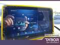 Maxus Deliver 9 2.0 Diesel 148 L3H2 LED cam PDC Blanc - thumbnail 5