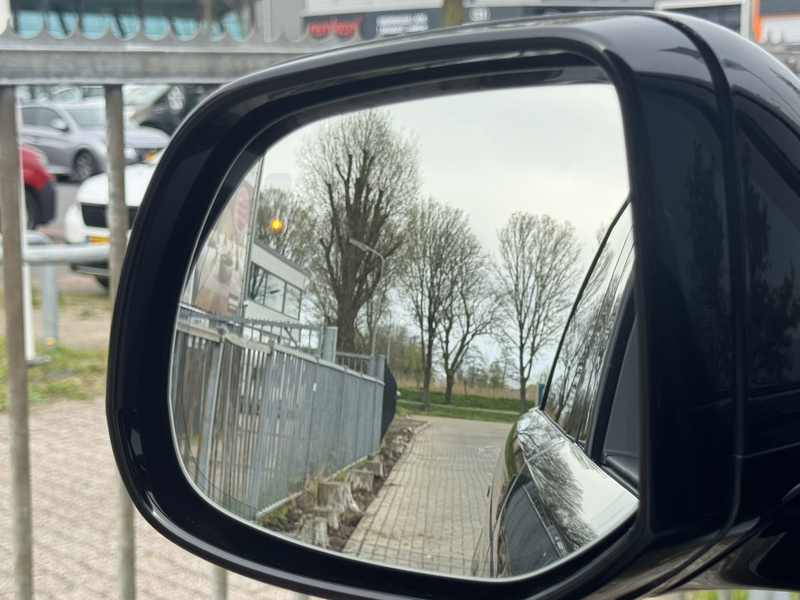 Photo du véhicule