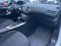 Peugeot 308 SW Diesel SW BlueHDi 130 EAT8 Stop Voll Automatik Weiß - thumbnail 14