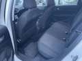Peugeot 308 SW Diesel SW BlueHDi 130 EAT8 Stop Voll Automatik Weiß - thumbnail 11