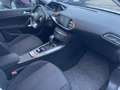 Peugeot 308 SW Diesel SW BlueHDi 130 EAT8 Stop Voll Automatik Weiß - thumbnail 18