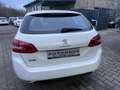 Peugeot 308 SW Diesel SW BlueHDi 130 EAT8 Stop Voll Automatik Weiß - thumbnail 10