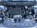 Peugeot 308 SW Diesel SW BlueHDi 130 EAT8 Stop Voll Automatik Weiß - thumbnail 20