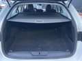 Peugeot 308 SW Diesel SW BlueHDi 130 EAT8 Stop Voll Automatik Weiß - thumbnail 17