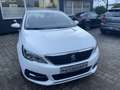 Peugeot 308 SW Diesel SW BlueHDi 130 EAT8 Stop Voll Automatik Weiß - thumbnail 5